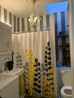 Rented by The Excelsior Collection LTD | media 10