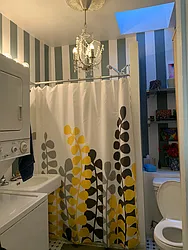 Rented by The Excelsior Collection LTD