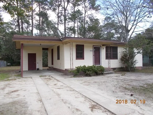 2212 West Blvd, Moultrie, GA 31768