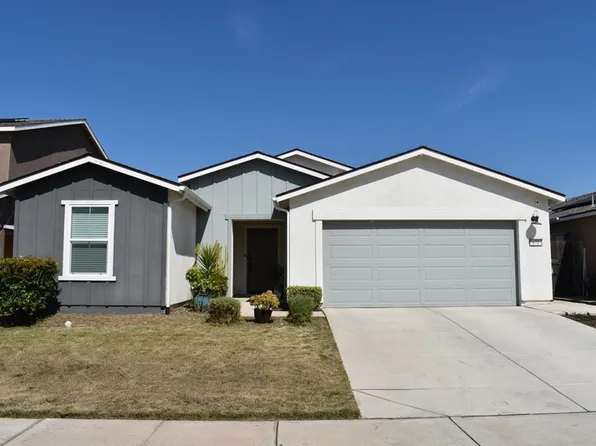 671 Keenan Ct, Merced, CA 95348
