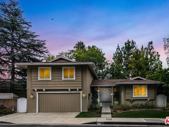 4011 Karelia St, Los Angeles, CA 90065