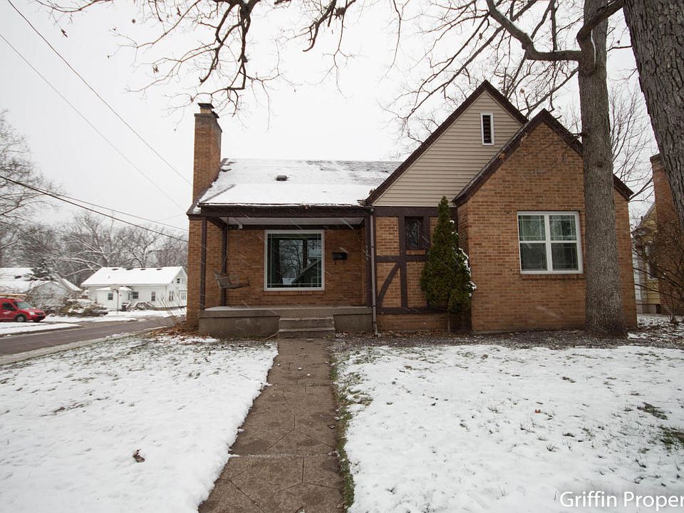 1st image of 2545 Wyoming Ave SW