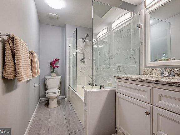 4th image of 5725 Balsam Grove Ct #67