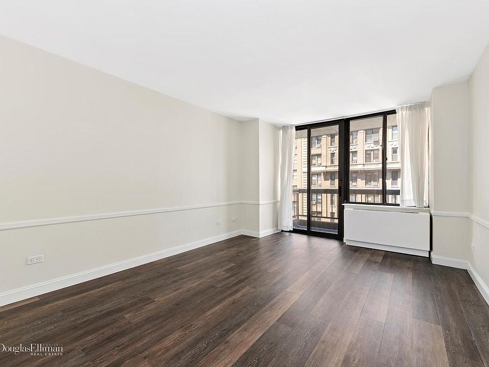 1st image of 130 W 79th St APT 10E
