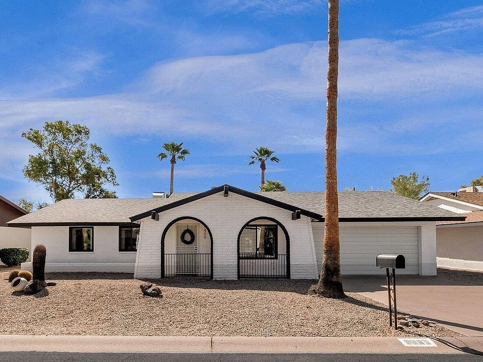 1st image of 7409 E EDGEWOOD Avenue