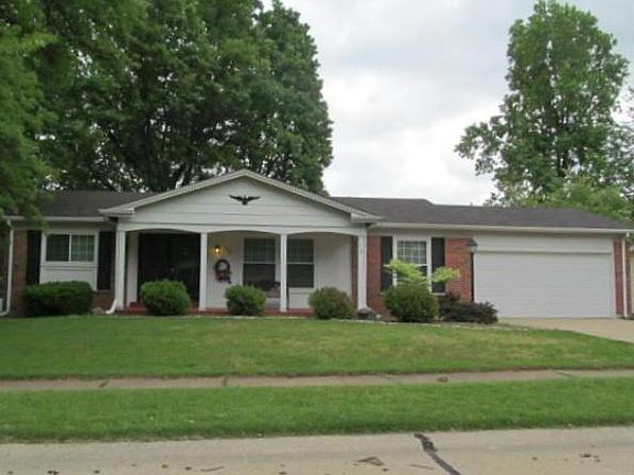 4th image of 3046 Aberdeen Dr