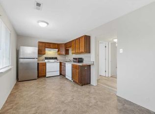4 E Rock Creek Mnr, Arnold, MO 63010