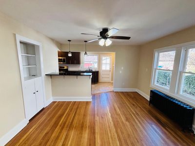 31 4th St, Glen Cove, NY, 11542