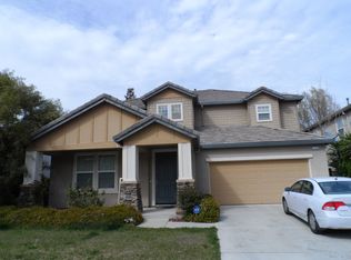 1755 Birchwood Ln, Tracy, CA