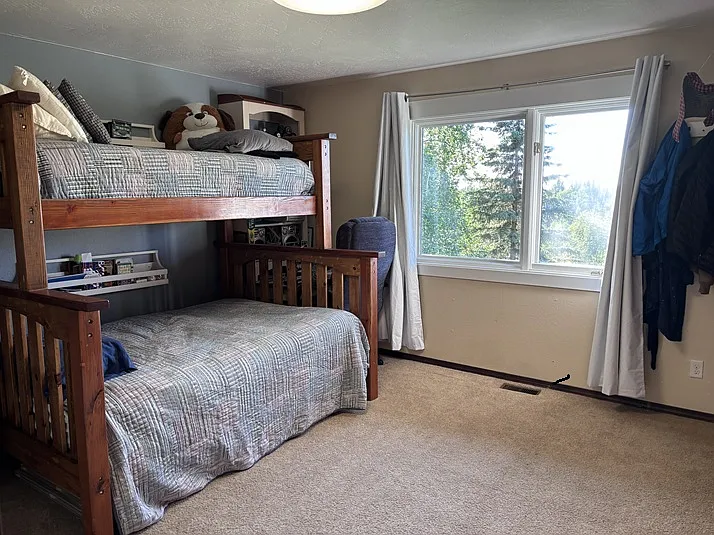 9988 Main Tree Dr — Photo 16