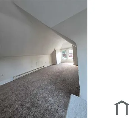 115 W 8th Ave — Photo 9