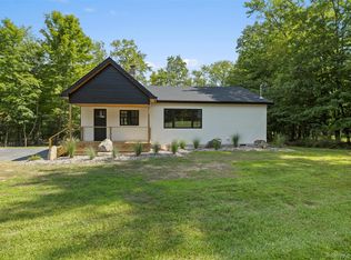 1626 County Road 2, Olive, NY 12461