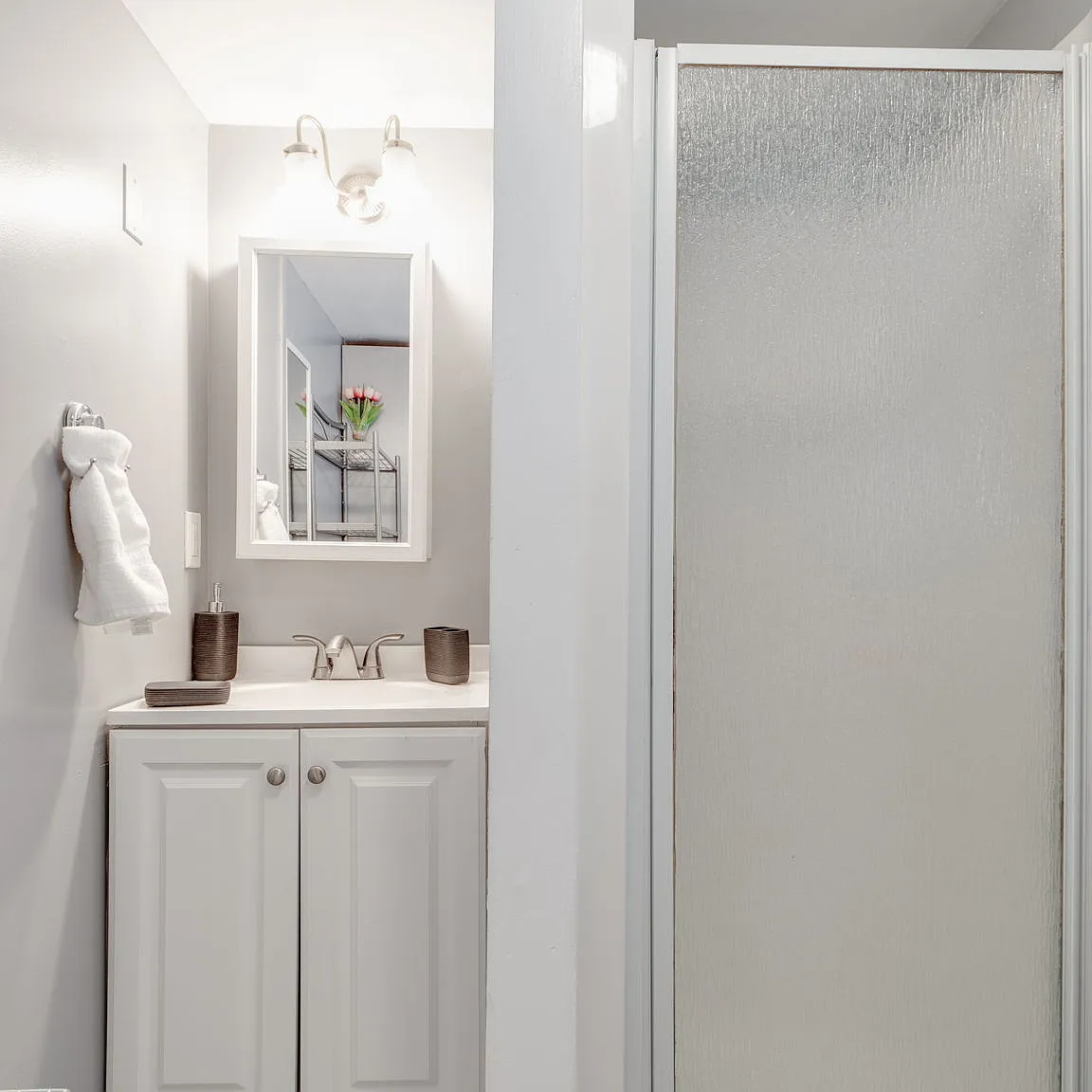 1 bed, 650 sqft, $2,250 — Photo 4