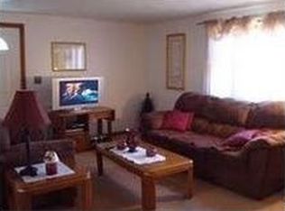 173 Haskins Rd, Kirkwood, NY 13795