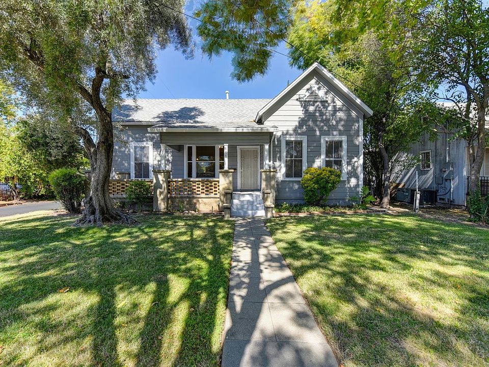 1st image of 111 Sierra Blvd