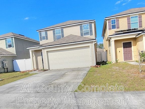 2nd image of 8595 Dylan Michael Dr