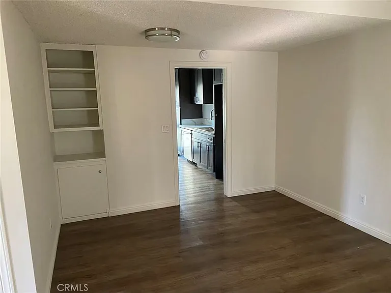 1628 S Huntington Dr #1 — Photo 4