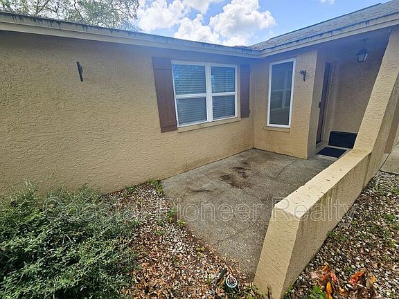 4th image of 12218 Shadow Ridge Blvd