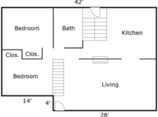 4513 Church Rd, Mount Laurel, NJ 08054