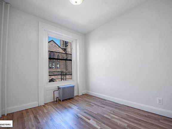 5th image of 220 Degraw St #2