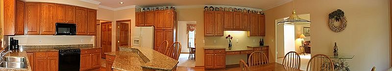 1st image of 10162 Creekwood Trl