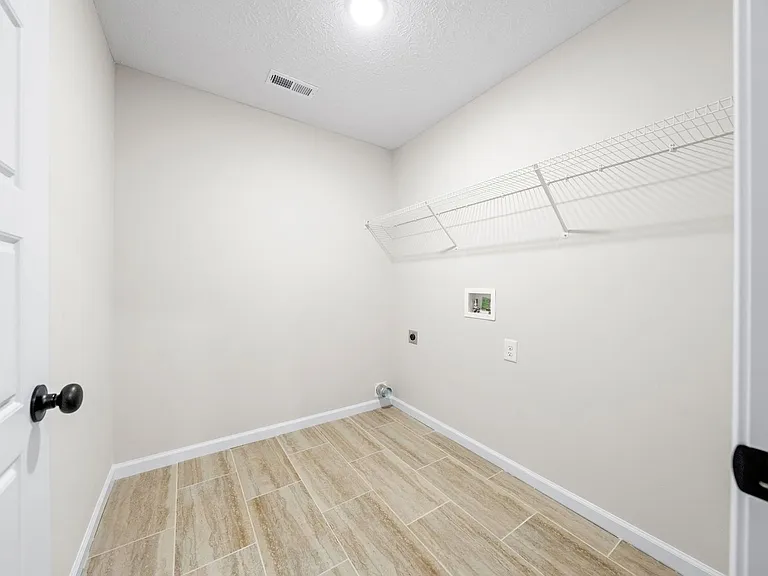 217 Wesson Dr — Photo 31