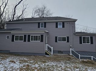 50 Mathilda St, Pittsburgh, PA 15209