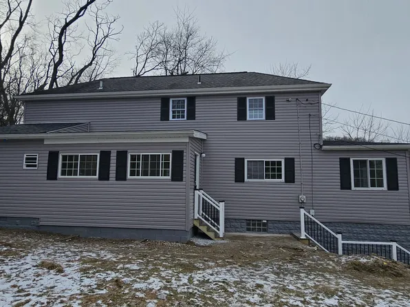 50 Mathilda St, Pittsburgh, PA 15209