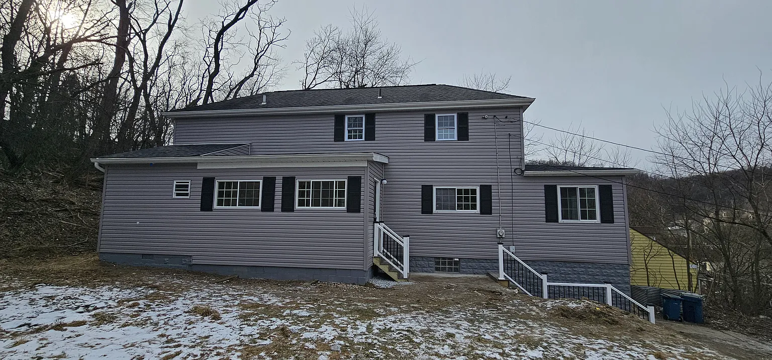 50 Mathilda St photo 1