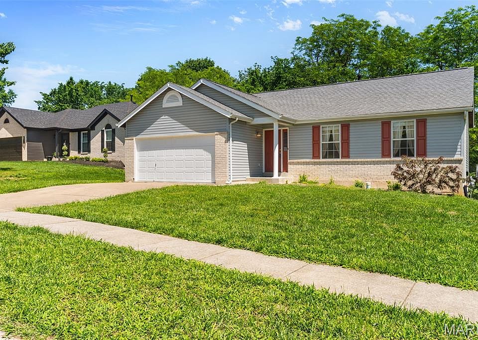 1st image of 2060 Peine Forest Dr