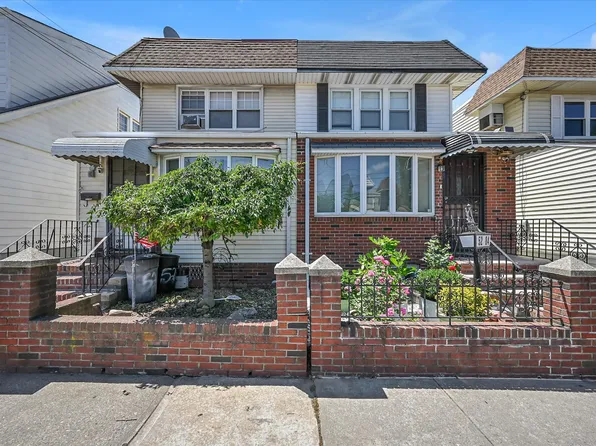 52-86 73rd Street image 1 of 17
