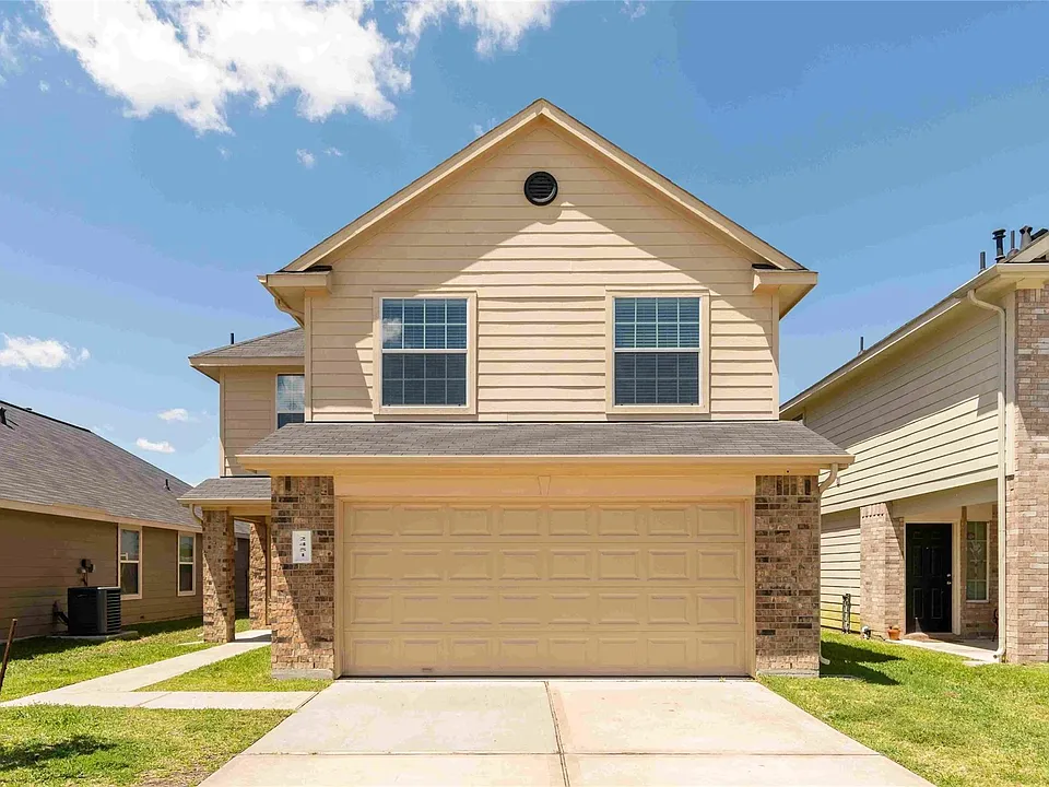 2451 Jonahs Way