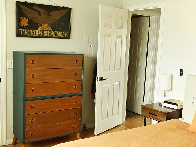 4081 Kansas St #5 — Photo 16