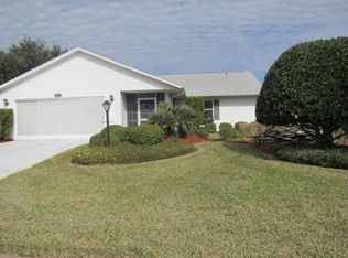 26925 Racquet Cir, Leesburg, FL 34748