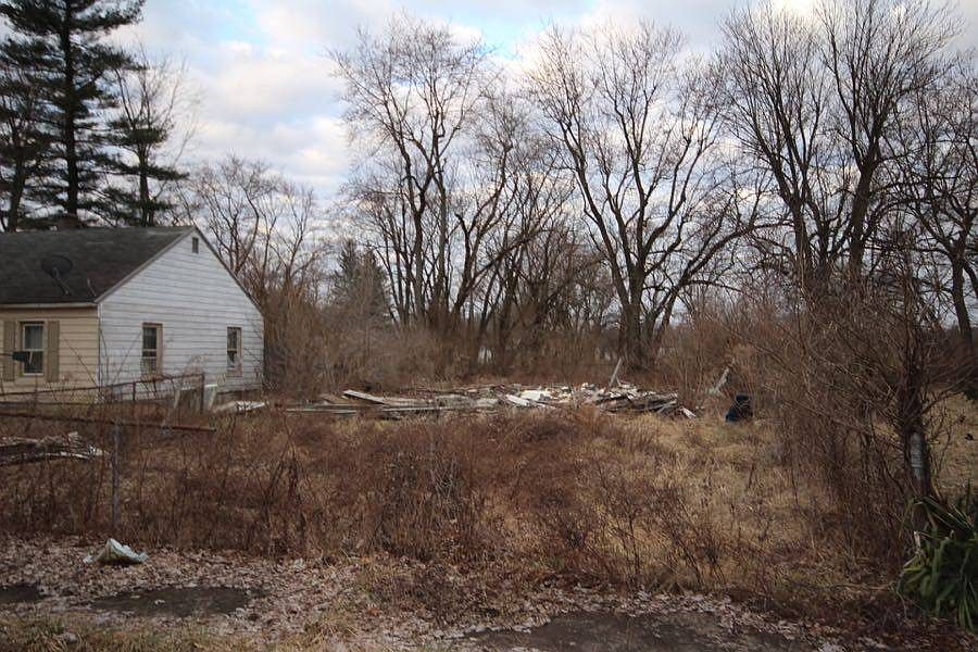 1st image of 1225 N Hodson Ave