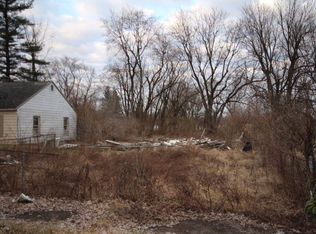 1225 N Hodson Ave, Muncie, IN 47303