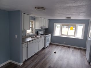 2 Varski Cir, Belleville, IL 62226