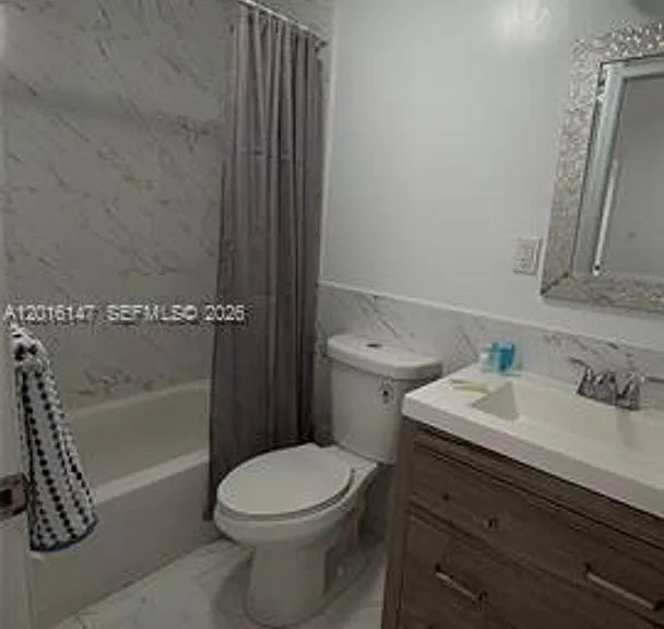 3872 Grand Ave #A — Photo 21