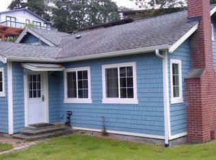 6722 Mills Dr SW, Lakewood, WA 98499