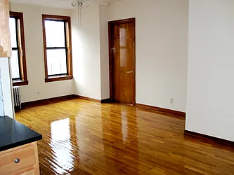 Rented by Tbshaw Realty Associates