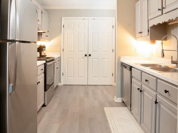 2424 Roberts Ln Unit D-38