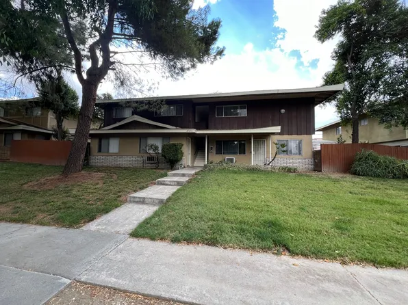 25253, 25253 Shepardson Dr APT 4, Loma Linda, CA 92354