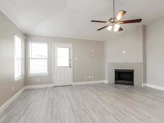 3rd image of 25235 Clover Ranch Dr