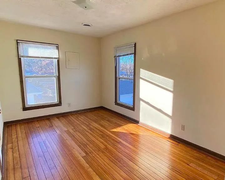 6934 Colby St #2 — Photo 4
