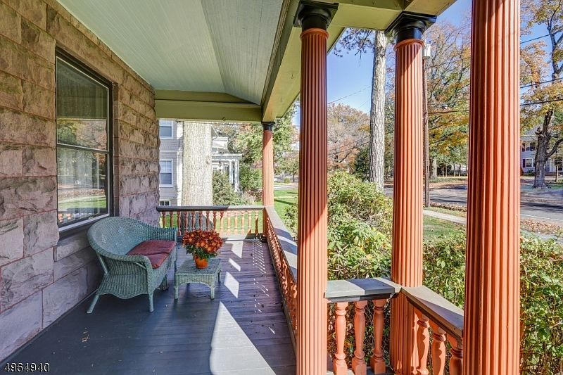 319 Prospect St, South Orange, NJ 07079 Zillow