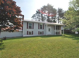 55836 Lake Linden Ave, Laurium, MI 49913