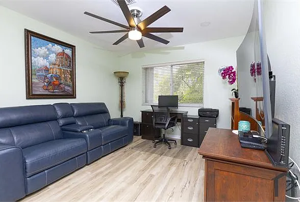 3325 Antica St #3325 — Photo 13