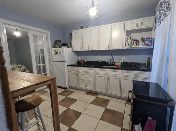 14137 82nd Dr #1B, Jamaica, NY 11435