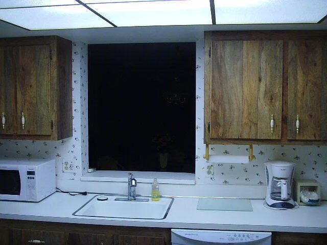15 Willowbrook Ln #204 — Photo 12