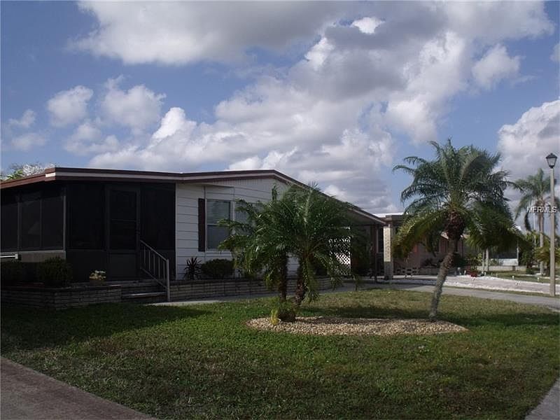1st image of 192 Palm Harbor Dr